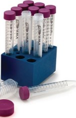 Laboratory Equuipment Manufacturer in Dubai