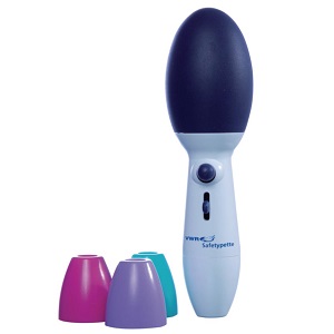 Laboratory Equuipment Manufacturer in Dubai