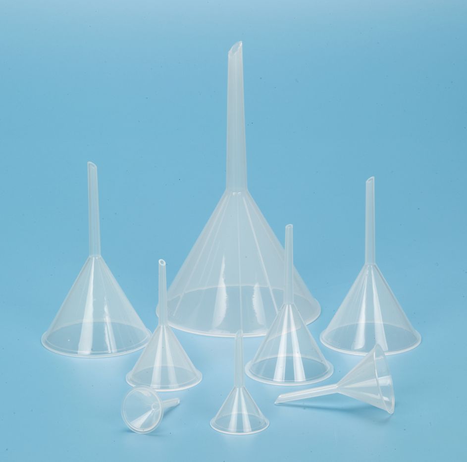 Laboratory Equuipment Manufacturer in Dubai
