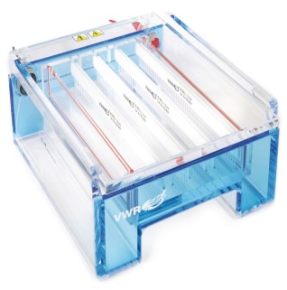Laboratory Equuipment Manufacturer in Dubai