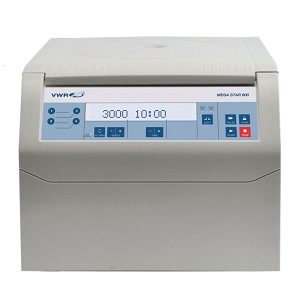 Laboratory Equuipment Manufacturer in Dubai