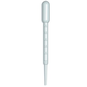 Laboratory Equuipment Manufacturer in Dubai