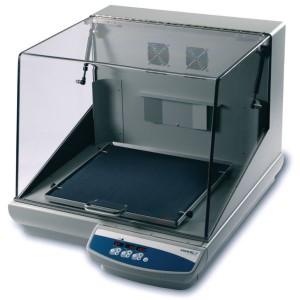 Laboratory Equuipment Manufacturer in Dubai