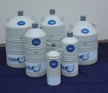 Laboratory Equuipment Manufacturer in Dubai