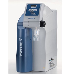 Laboratory Equuipment Manufacturer in Dubai