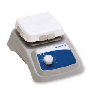 Laboratory Equuipment Manufacturer in Dubai