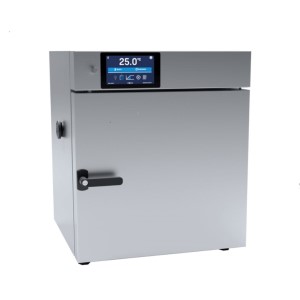 Laboratory Equuipment Manufacturer in Dubai