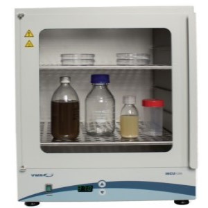 Laboratory Equuipment Manufacturer in Dubai