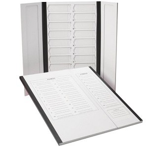 Laboratory Equuipment Manufacturer in Dubai