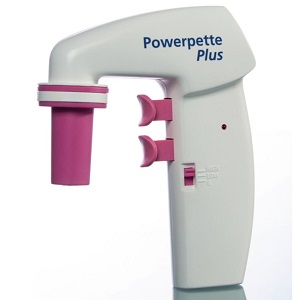 Laboratory Equuipment Manufacturer in Dubai