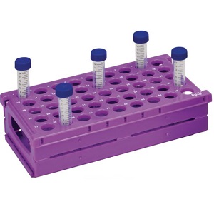Laboratory Equuipment Manufacturer in Dubai