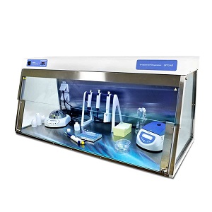 Laboratory Equuipment Manufacturer in Dubai