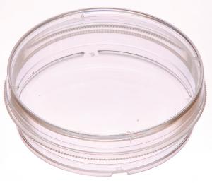 Cell Culture Dish (7.0 cm),  TC-treated, with gripping ring