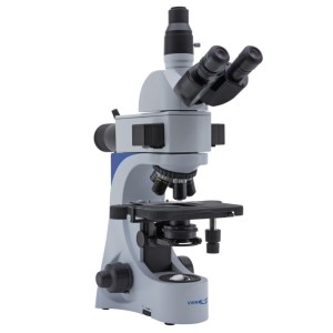 Laboratory Equuipment Manufacturer in Dubai