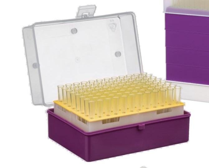 Laboratory Equuipment Manufacturer in Dubai
