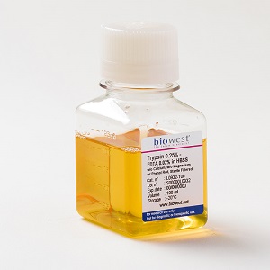 Laboratory Equuipment Manufacturer in Dubai