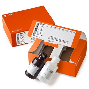 Laboratory Equuipment Manufacturer in Dubai