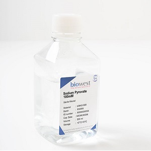 Laboratory Equuipment Manufacturer in Dubai