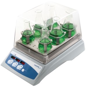 Laboratory Equuipment Manufacturer in Dubai