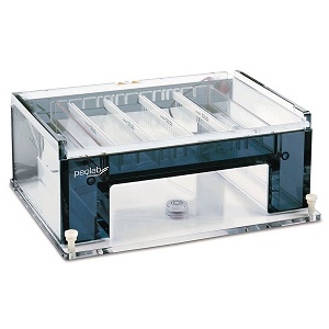 Laboratory Equuipment Manufacturer in Dubai