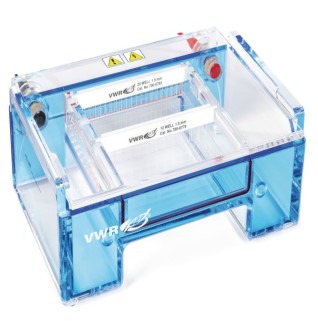Laboratory Equuipment Manufacturer in Dubai