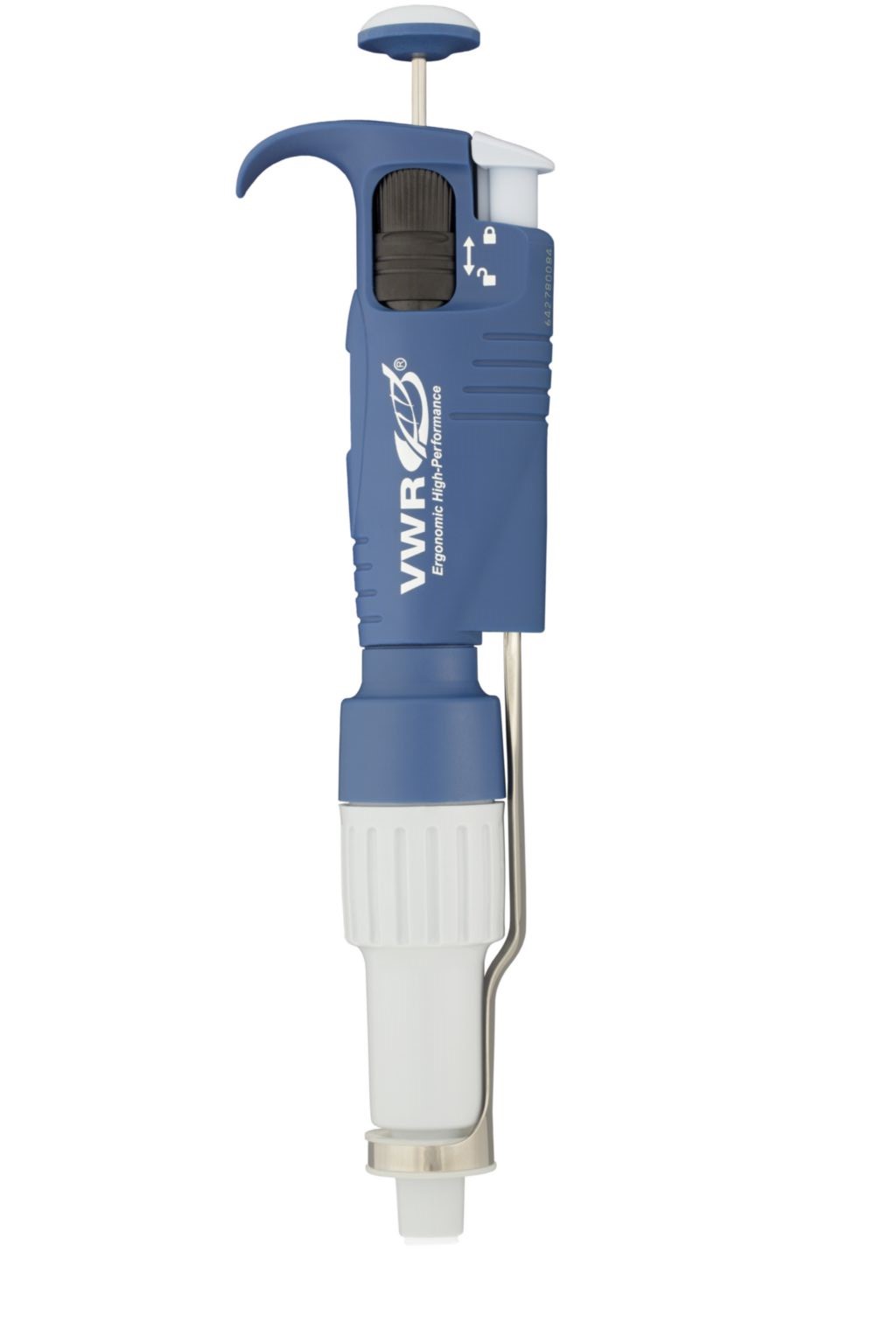 Laboratory Equuipment Manufacturer in Dubai