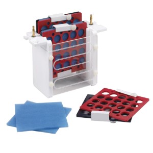 Laboratory Equuipment Manufacturer in Dubai
