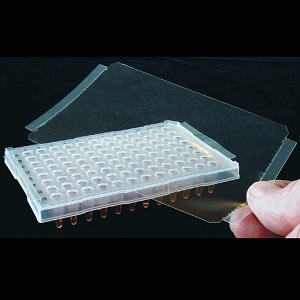 Laboratory Equuipment Manufacturer in Dubai