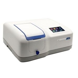 Laboratory Equuipment Manufacturer in Dubai