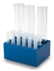 Laboratory Equuipment Manufacturer in Dubai