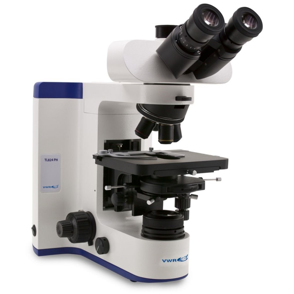 Laboratory Equuipment Manufacturer in Dubai
