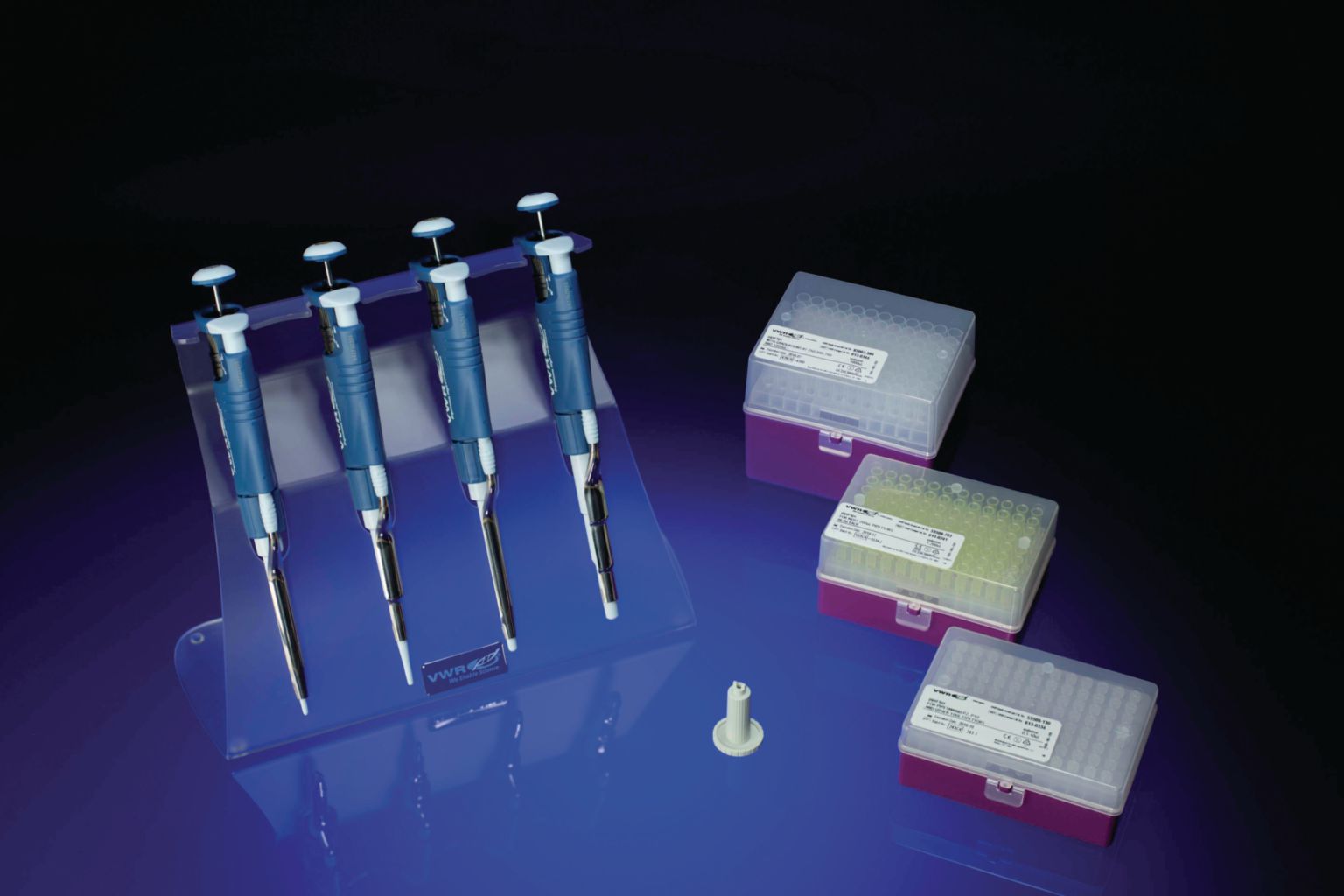 Laboratory Equuipment Manufacturer in Dubai