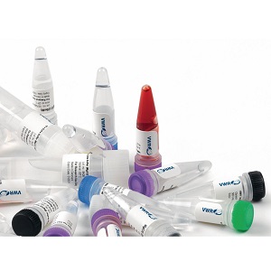 Laboratory Equuipment Manufacturer in Dubai