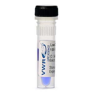 Laboratory Equuipment Manufacturer in Dubai