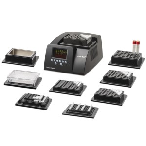 Laboratory Equuipment Manufacturer in Dubai