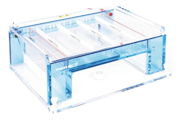 Laboratory Equuipment Manufacturer in Dubai
