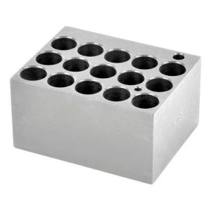Laboratory Equuipment Manufacturer in Dubai
