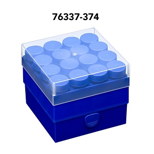 Laboratory Equuipment Manufacturer in Dubai