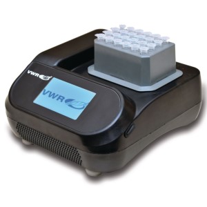 Laboratory Equuipment Manufacturer in Dubai