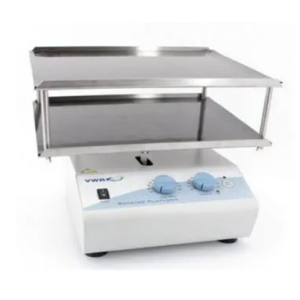Laboratory Equuipment Manufacturer in Dubai