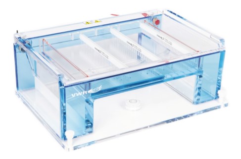 Laboratory Equuipment Manufacturer in Dubai