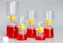 Laboratory Equuipment Manufacturer in Dubai