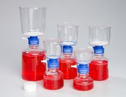 Laboratory Equuipment Manufacturer in Dubai
