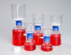 Laboratory Equuipment Manufacturer in Dubai