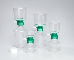 Laboratory Equuipment Manufacturer in Dubai