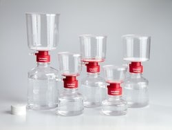 Laboratory Equuipment Manufacturer in Dubai