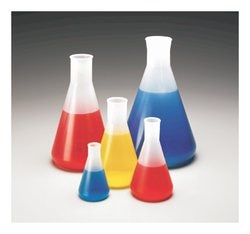 Laboratory Equuipment Manufacturer in Dubai