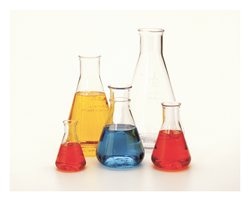 Laboratory Equuipment Manufacturer in Dubai