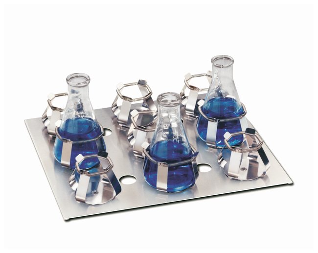 Laboratory Equuipment Manufacturer in Dubai