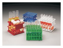 Laboratory Equuipment Manufacturer in Dubai